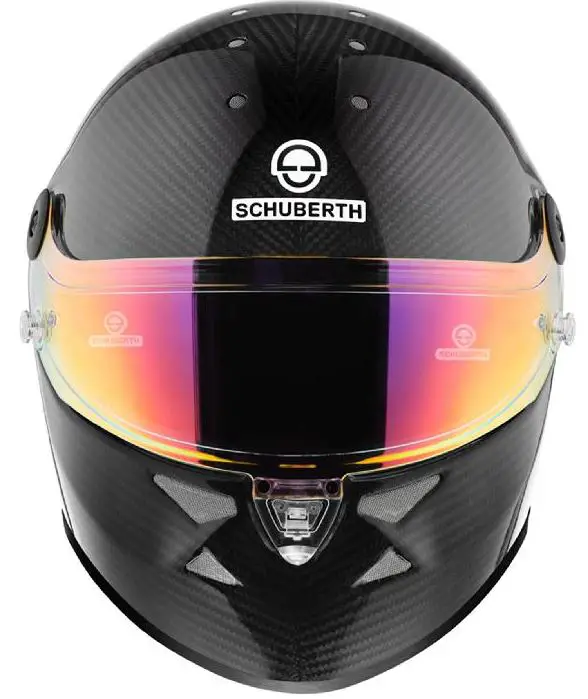 SH HKRCD-Installation-Instructions-PRO