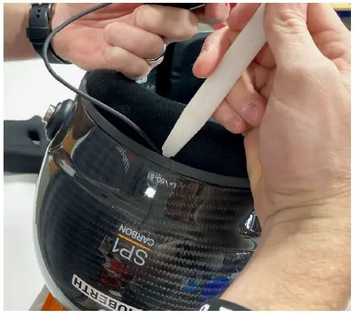 SH HKRCD-Installation-Instructions-fig10