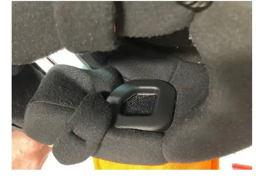 SH HKRCD-Installation-Instructions-fig12