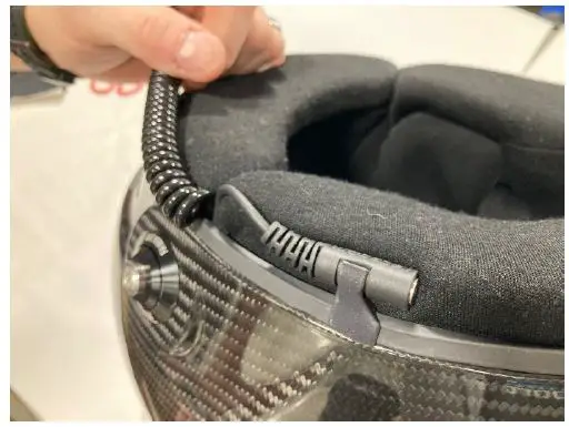 SH HKRCD-Installation-Instructions-fig13