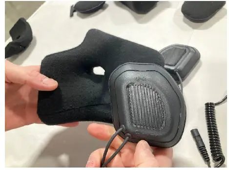 SH HKRCD-Installation-Instructions-fig4