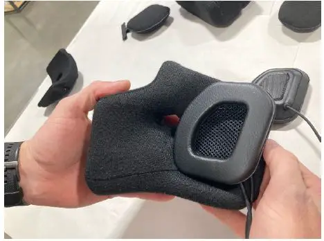 SH HKRCD-Installation-Instructions-fig5