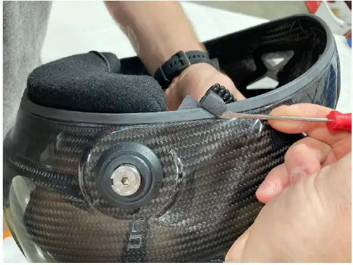 SH HKRCD-Installation-Instructions-fig6