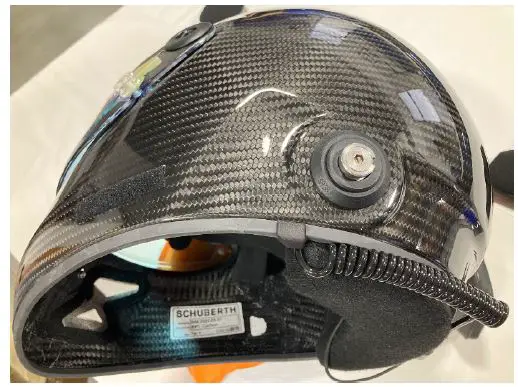 SH HKRCD-Installation-Instructions-fig7