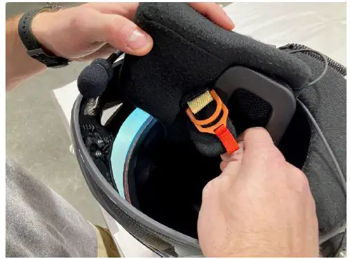 SH HKRCD-Installation-Instructions-fig9