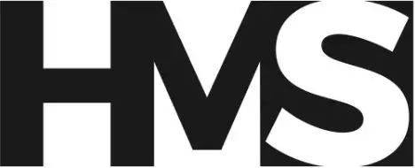 SH HKRCD-Installation-Instructions-logo