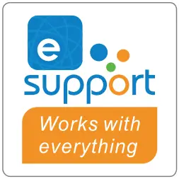 SONOFF M5120 Switchman Smart Wall Switch LOGO 2