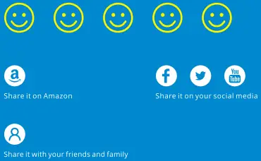 SONOFF M5120 Switchman Smart Wall Switch MAIN IMAGE 6