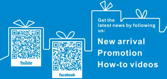 SONOFF M5120 Switchman Smart Wall Switch MAIN IMAGE 7