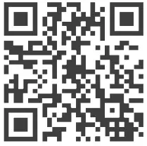 SONOFF M5120 Switchman Smart Wall SwitchQR CODE 4