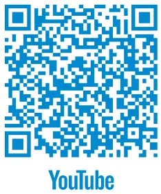 SONOFF M5120 Switchman Smart Wall SwitchQR CODE FACEBOOK