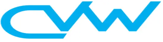 CVW LOGO