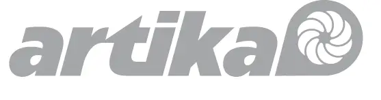 Artika