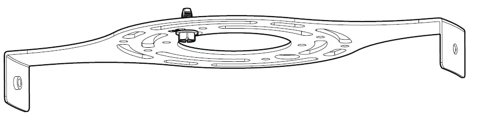 artika-FM-EC-LED-Ceiling-Light-1