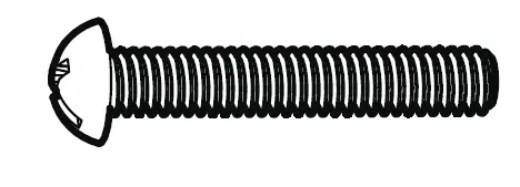 artika-FM-EC-LED-Ceiling-Light-2