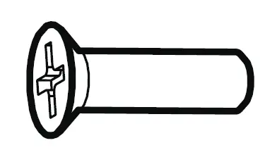 artika-FM-EC-LED-Ceiling-Light-4