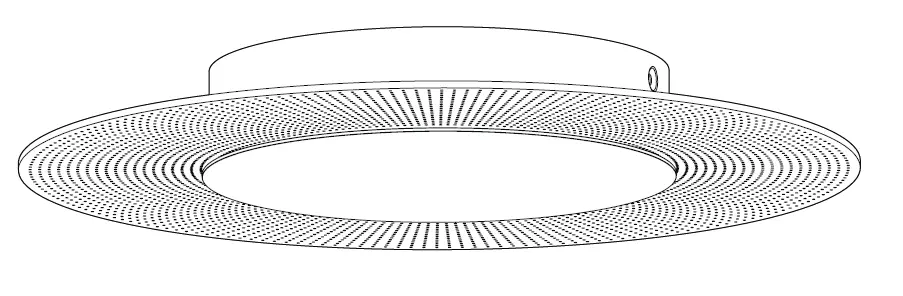 artika-FM-EC-LED-Ceiling-Light-5