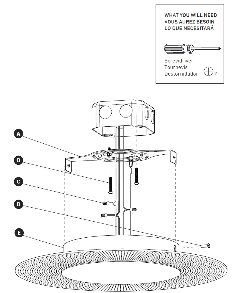 artika-FM-EC-LED-Ceiling-Light-6