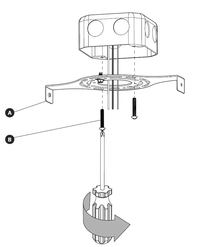 artika-FM-EC-LED-Ceiling-Light-7