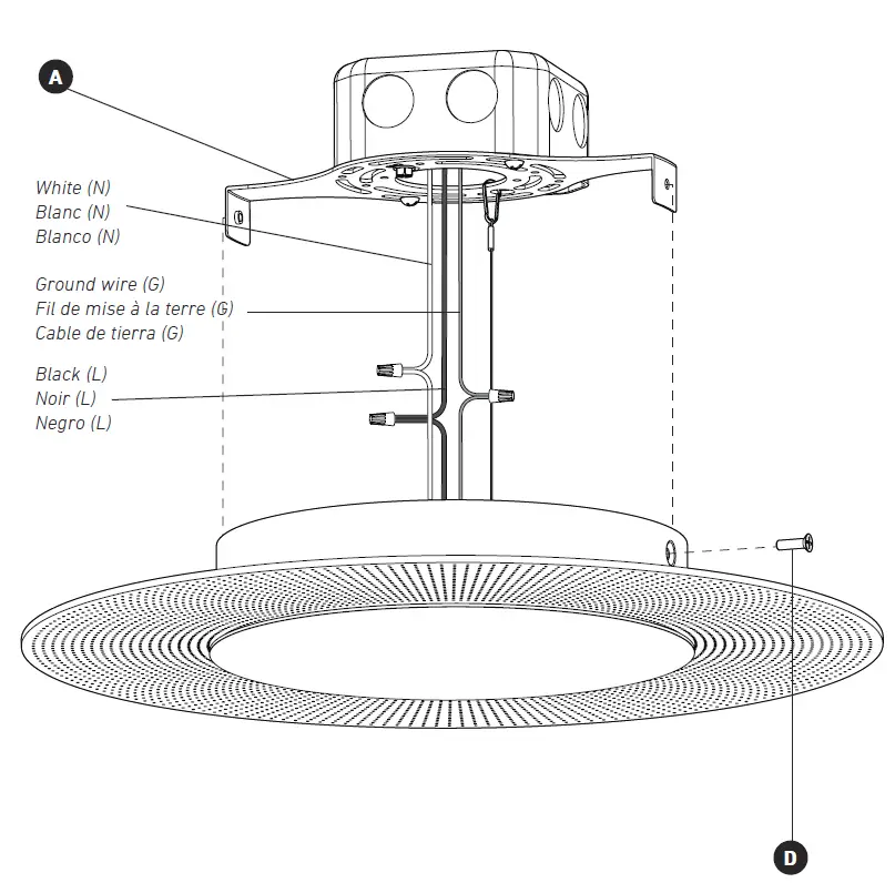 artika-FM-EC-LED-Ceiling-Light-8