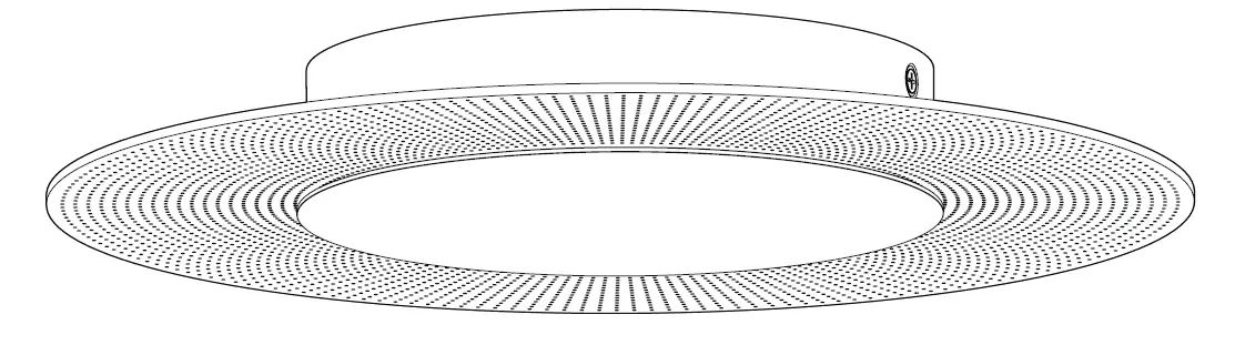 artika-FM-EC-LED-Ceiling-Light
