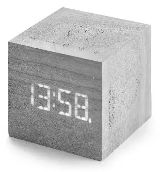 gingko-GK08W10-Cube-Plus-Click-Clock-image
