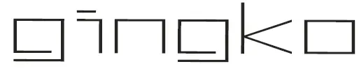 gingko-logo
