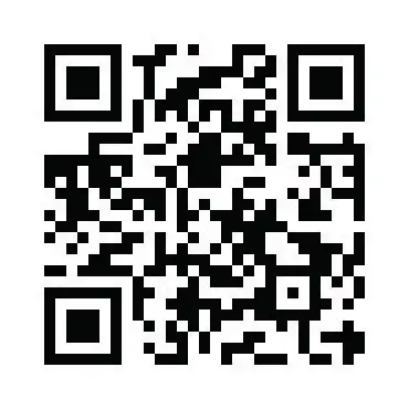 FIG 5 Scan QR Code