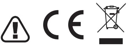 FIG 7 Product feature