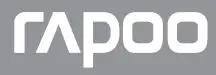 rapoo logo