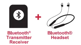 MONSTER-MTH9-1002-BLK-Wireless-Headset-2