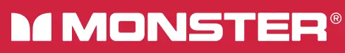 MONSTER-logo