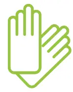 SILICA SLAYER FZVACF 2 5 Battery Powered Sprayer - icon