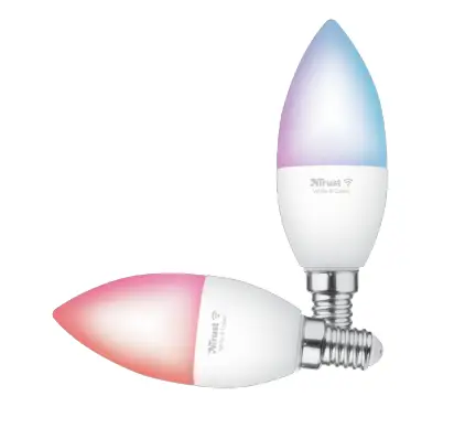 Trust-Smart-Wifi-Led-Candle-White-&-Colour-1