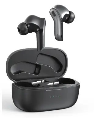 anko-43105205-True-Wireless-Noise-Cancelling-Earbuds-product