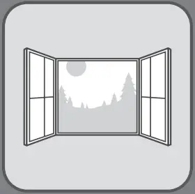 Tefal DT81XX Handheld Steam - Do this operation