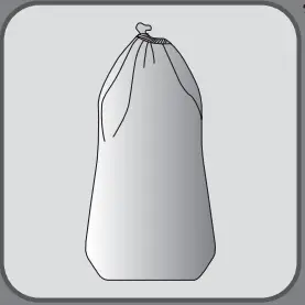 Tefal DT81XX Handheld Steam - The travel