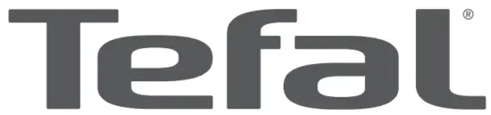 Tefal LOGO