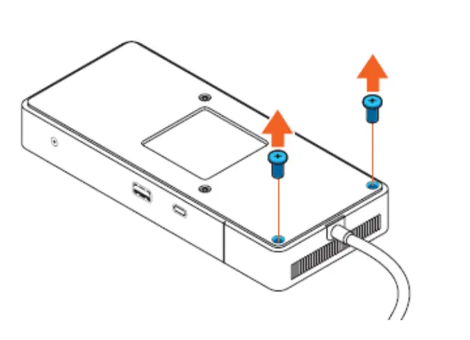 DELL-WD19S-Series-Docking-Station-1