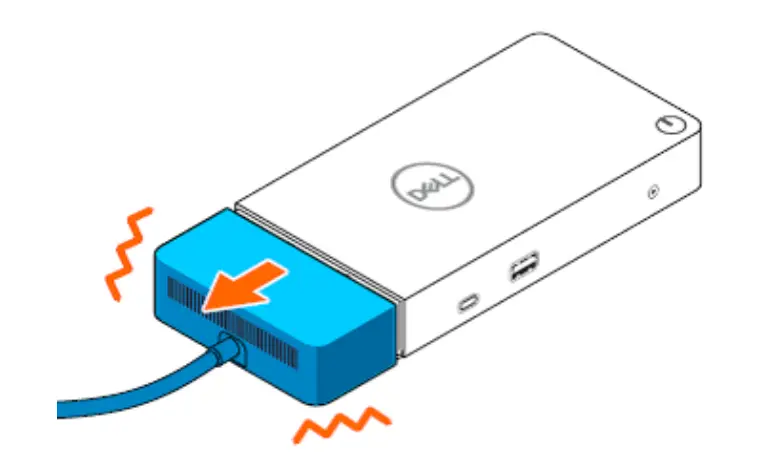 DELL-WD19S-Series-Docking-Station-2