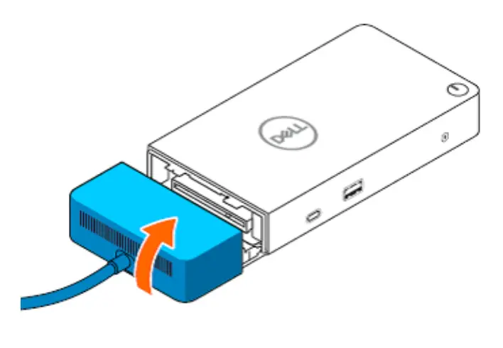 DELL-WD19S-Series-Docking-Station-3