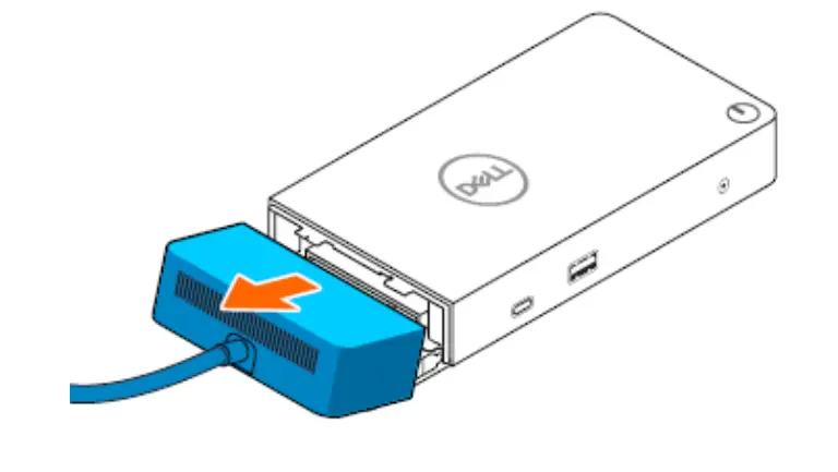 DELL-WD19S-Series-Docking-Station-4