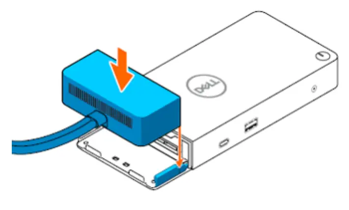 DELL-WD19S-Series-Docking-Station-6