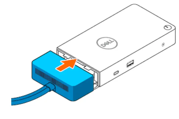 DELL-WD19S-Series-Docking-Station-7