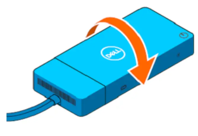 DELL-WD19S-Series-Docking-Station-8