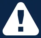 Warning Icon