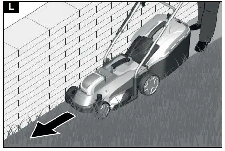 KARCHER-LMO-18-33-Cordless-Lawn-Mower-Battery-Set-12