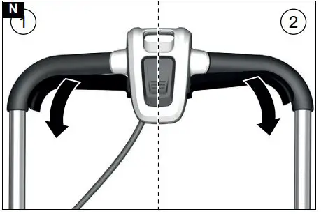 KARCHER-LMO-18-33-Cordless-Lawn-Mower-Battery-Set-14