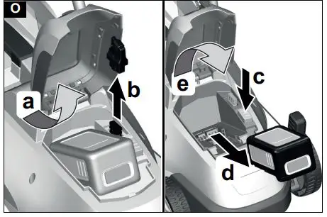 KARCHER-LMO-18-33-Cordless-Lawn-Mower-Battery-Set-15