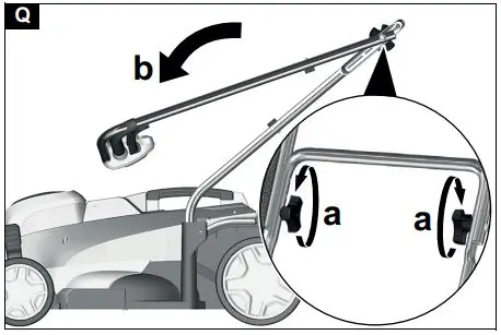 KARCHER-LMO-18-33-Cordless-Lawn-Mower-Battery-Set-17